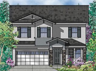 6568 Angels Orchard Dr, Sparks, NV