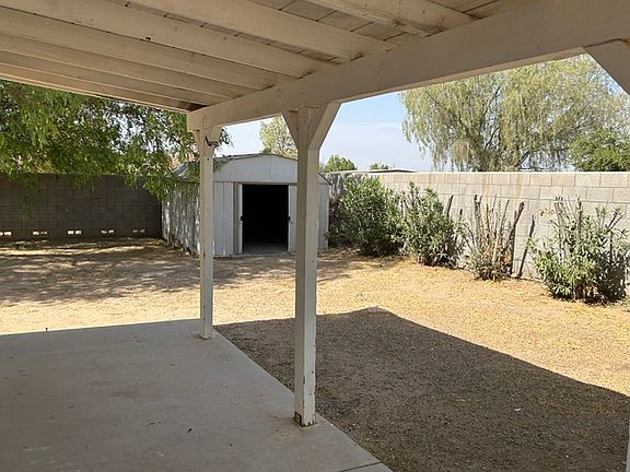 5th image of 26325 S Lime Dr