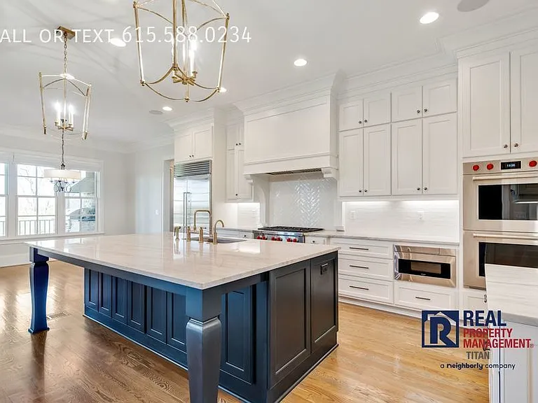 9220 Lehigh Dr — Photo 5