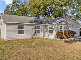 5416 Higgins Way, Orlando, FL 32808