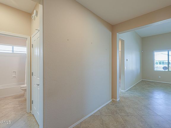 4th image of 2658 E SANTA MARIA Drive