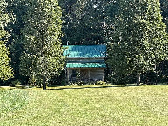 4th image of 16116 Messerschmidt Rd