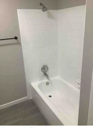 31806 Ivy Ln — Photo 10
