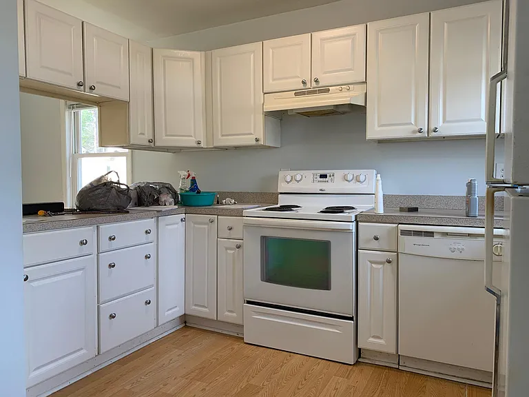 103 Fletcher Pl — Photo 3