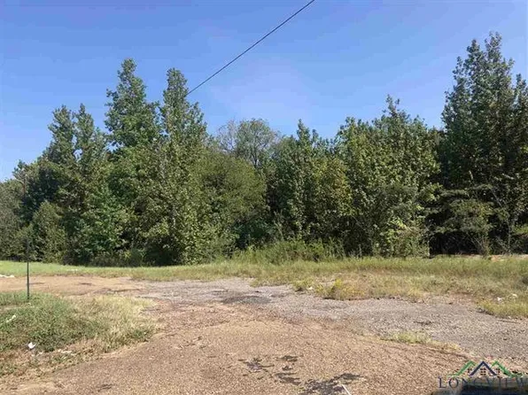 6110 E End Blvd S, Marshall, TX 75672