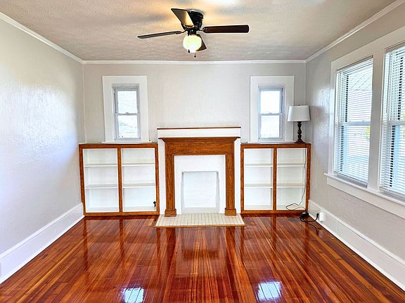 5th image of 51 Onteora Blvd
