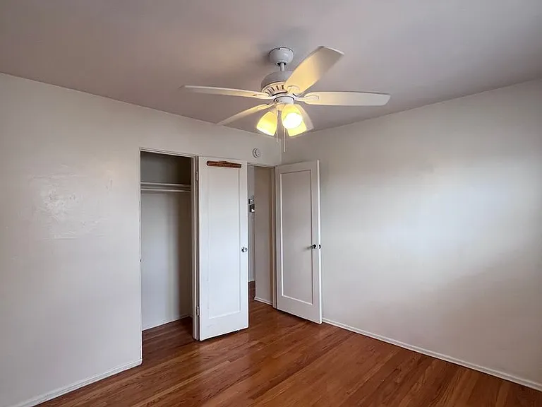 4720-34 Wilson Ave #4726 — Photo 1