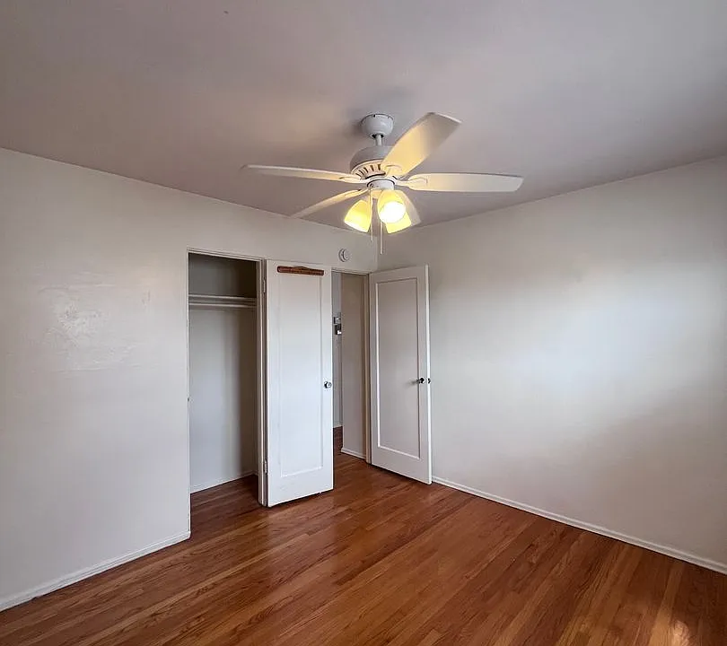 4720-34 Wilson Ave #4726