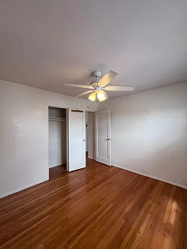 4720-34 Wilson Ave #4726 Photo 1 4720-34 Wilson Ave #4726 Photo 1
