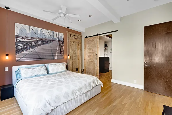 Rented by Spire Group | media 22