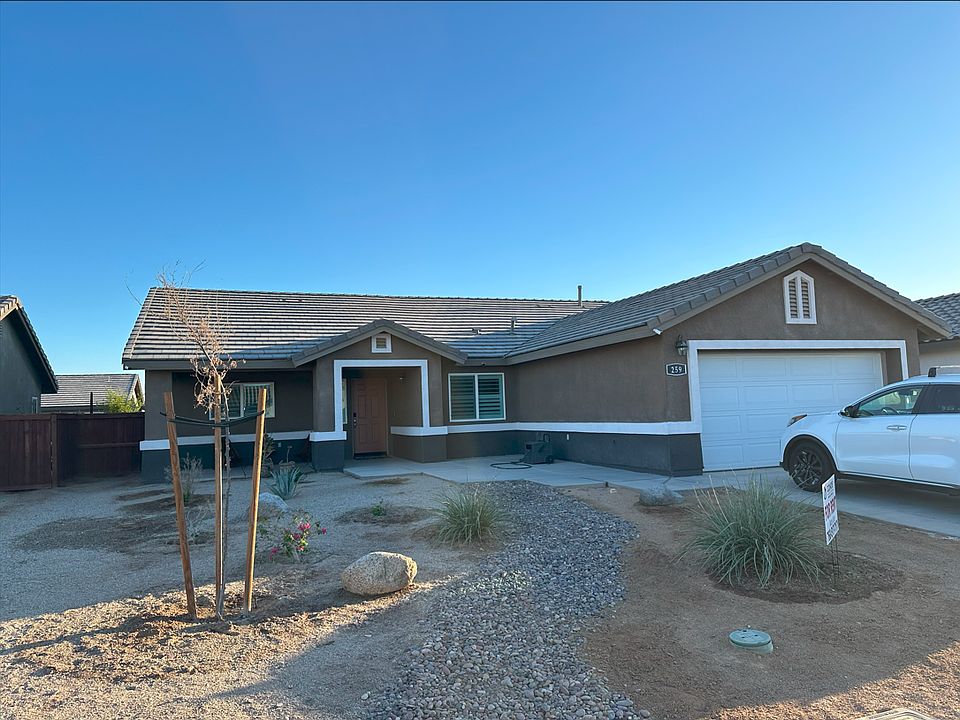 1st image of 259 W Cancun Dr