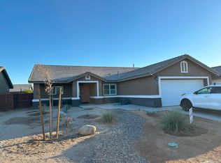 259 W Cancun Dr, Imperial, CA 92251
