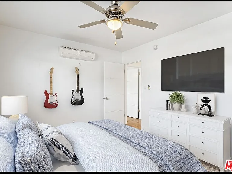 119 Paloma Ave #A — Photo 10