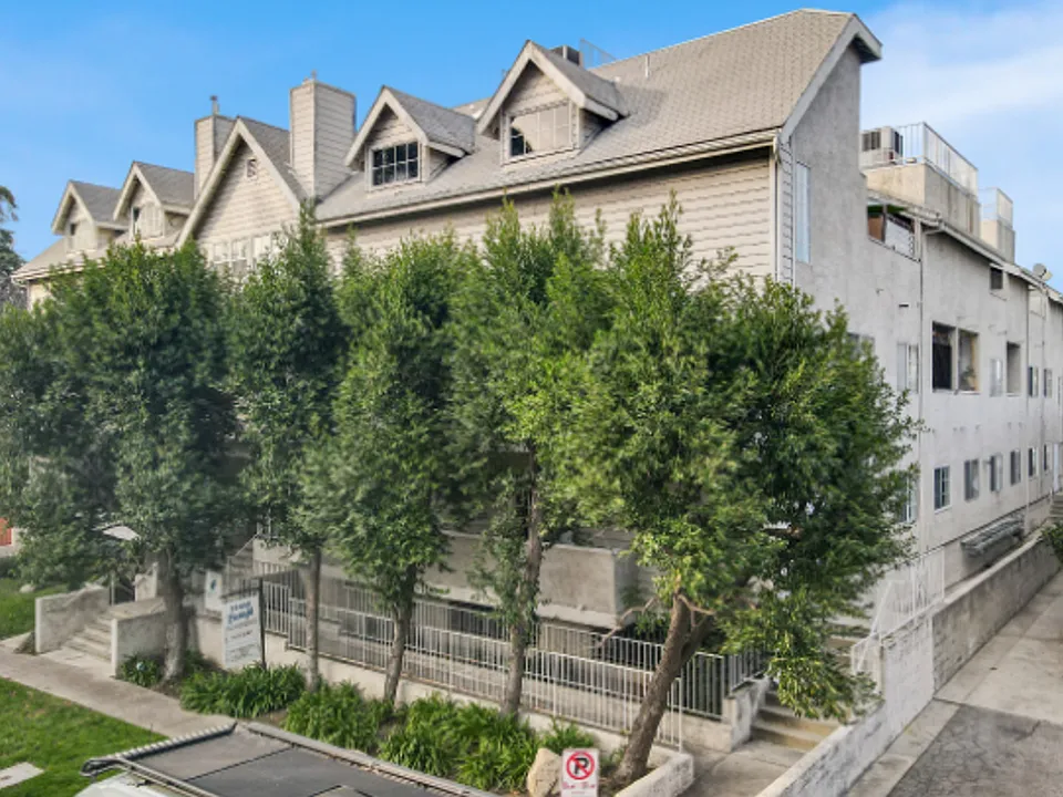 14459 Benefit St