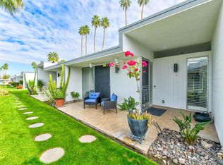 45301 Deep Canyon Rd APT 7, Palm Desert, CA 92260