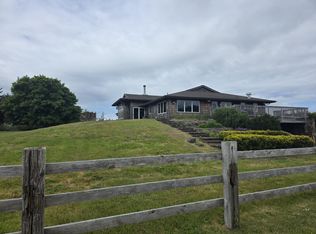 91146 Pioneer Farm Rd, Warrenton, OR 97146