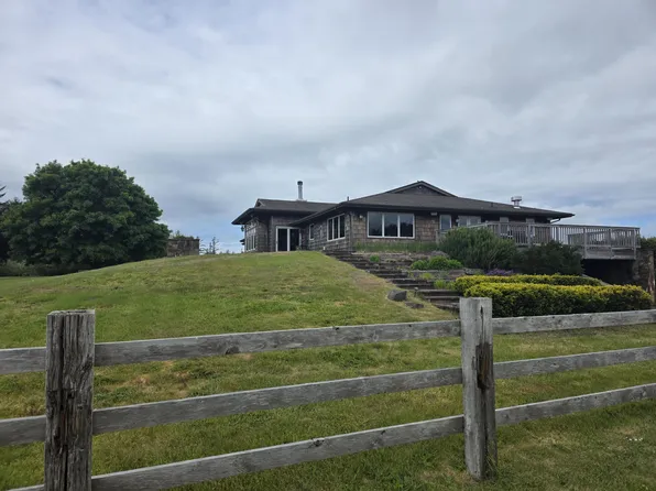 91146 Pioneer Farm Rd, Warrenton, OR 97146