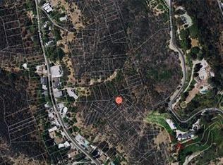 Beverly Glen Adj, Los Angeles, CA 90077