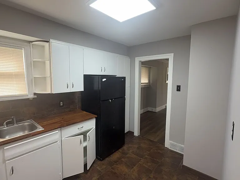 1726 Balkan Pl — Photo 8