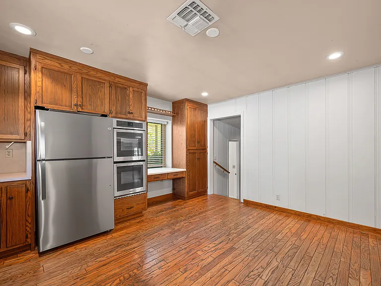 2832 Scandia Way — Photo 40