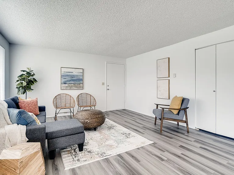 2502 M St NE #A — Photo 31