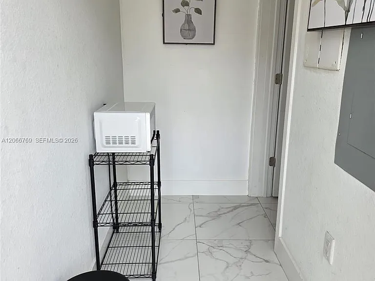 25885 SW 144th Ct #1 — Photo 1