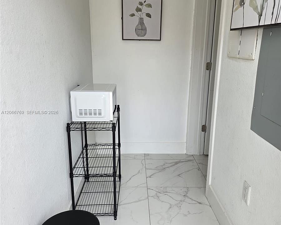 1st image of 25885 SW 144th Ct #1