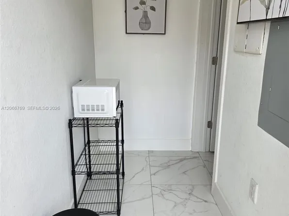 25885 SW 144th Ct #1, Homestead, FL 33032