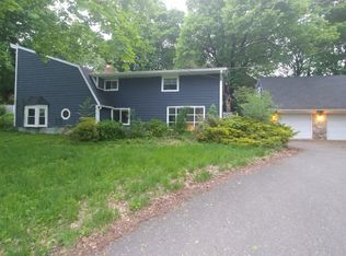 88 Charlestown Rd, Hampton, NJ 08827