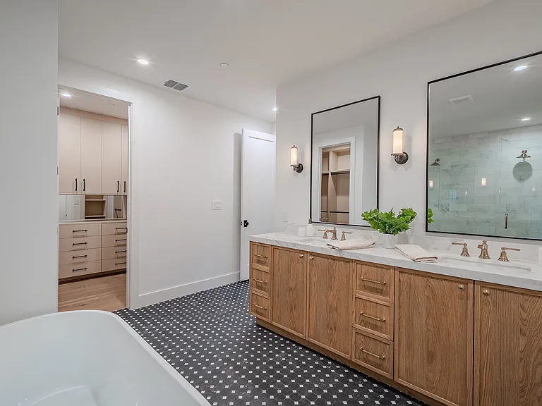 4114 Emerson Ave #6 — Photo 33