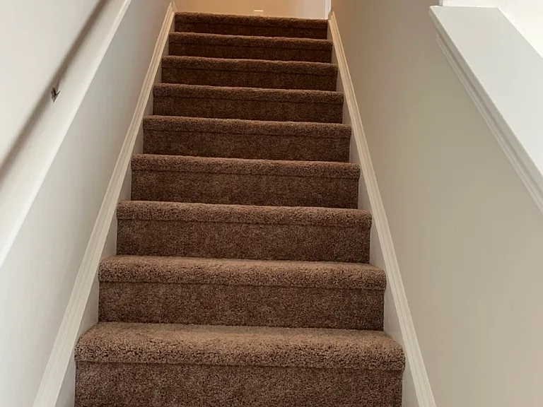 2251 Transatlantic Ave — Photo 24