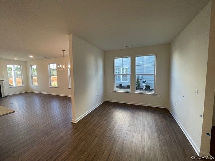 390 Bayberry Ln Gordonsville VA Zillow