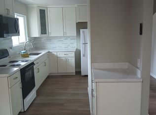 310 3rd St #E, Gilroy, CA 95020