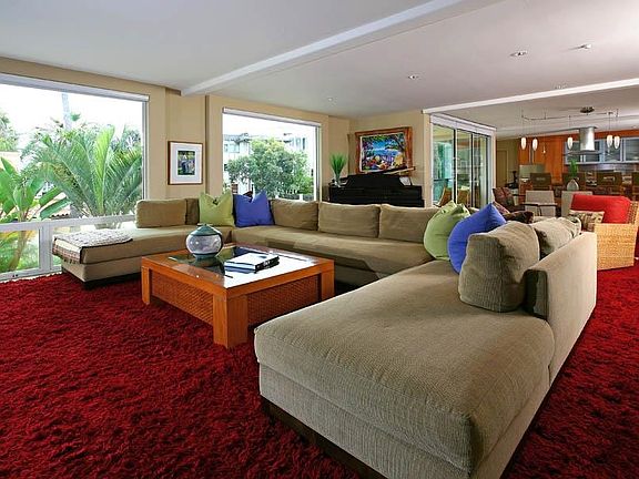 2nd image of 202 Coast Blvd Unit 9