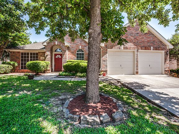 3rd image of 5204 White Hills Dr