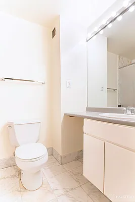 Rented by Halstead Real Estate | media 23