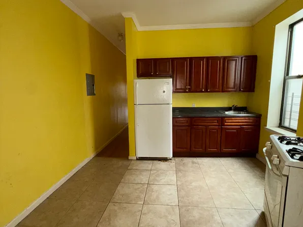 238 West 112th Street image 8 of 8