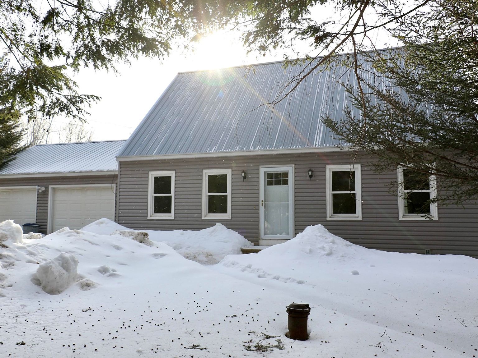 179 Robert Rogers Road, Dunbarton, NH 03046 Zillow