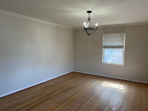 3rd image of 410 N 5th St