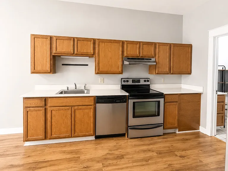 227 W Riverside Ave #215 — Photo 2