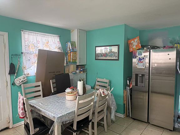 5th image of 6 Lutie St