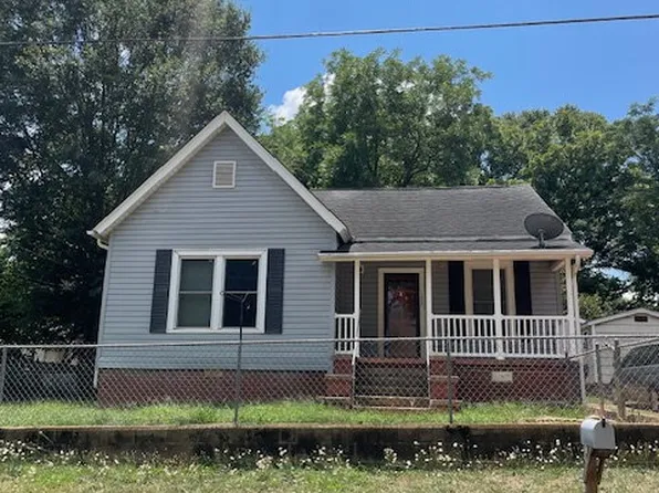 122 Bailey St, Anderson, SC 29621