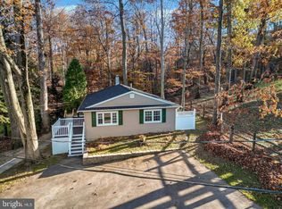 984 Smithbridge Rd, Glen Mills, PA 19342