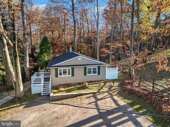 984 Smithbridge Rd, Glen Mills, PA 19342