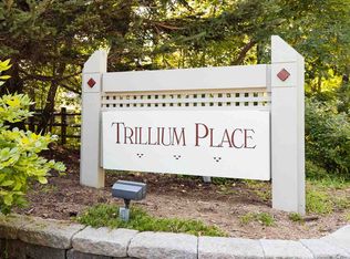1 Trillium Ln, Wintergreen Resort, VA 22967