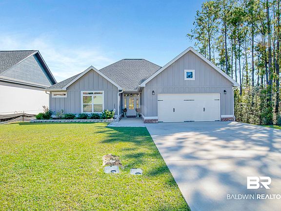 2nd image of 30275 Persimmon Dr