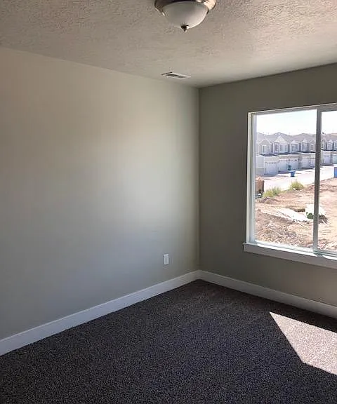2528 N Cormac Pl — Photo 22