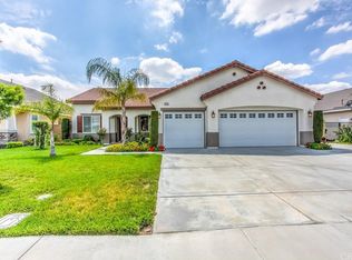 13741 Northfork Dr, Eastvale, CA 92880