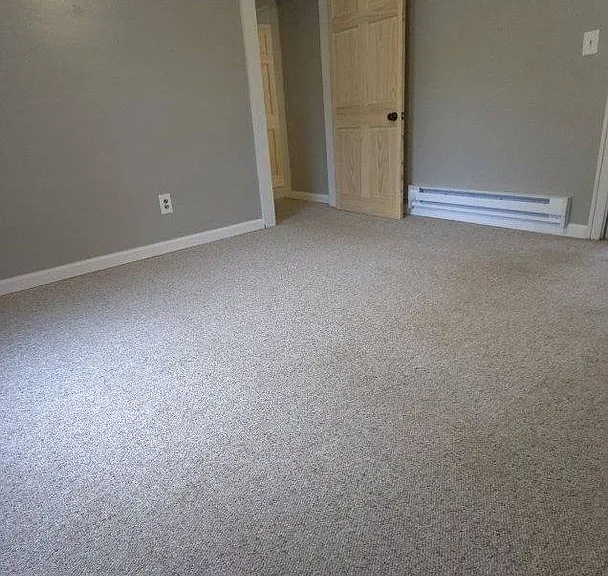 40 Walnut Run — Photo 5