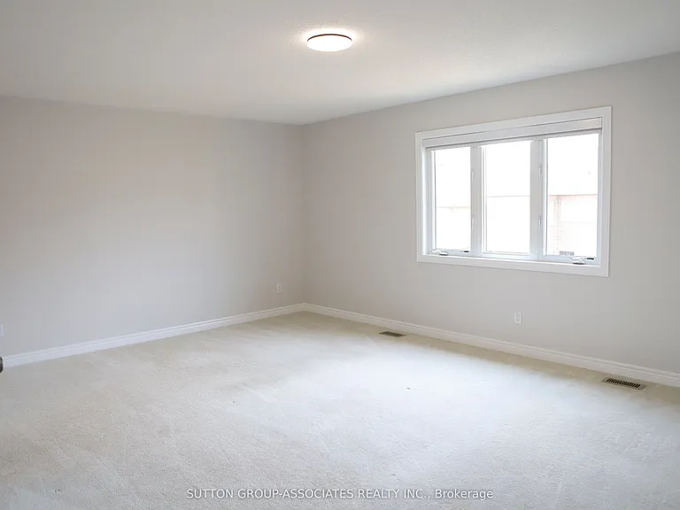 72 Treetops Blvd — Photo 21